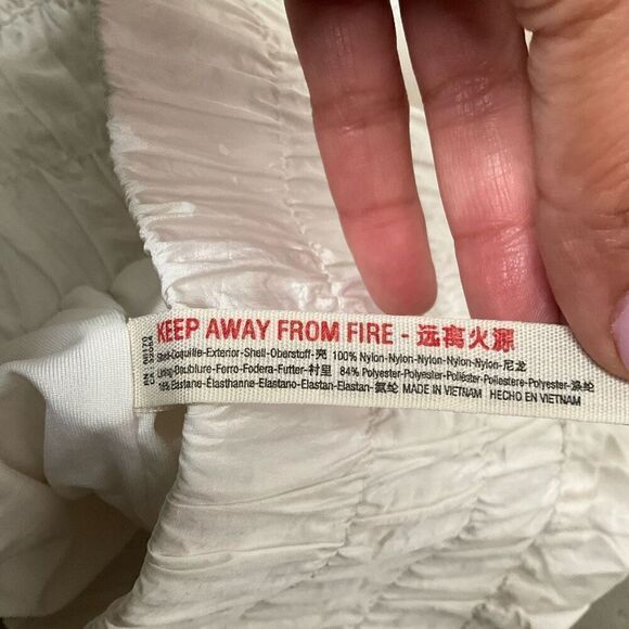 Free People Movement The Way Home Shorts - Picture 8 of 11